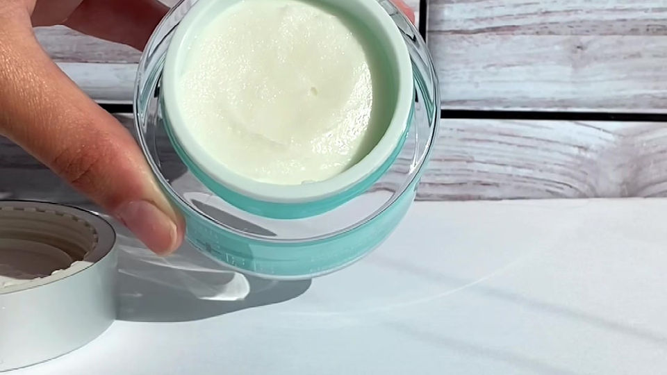 Testimonial - Skincare